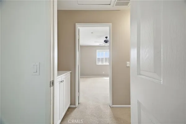 $549,000 | 12540 Marco Lane, Eastvale, CA 91752