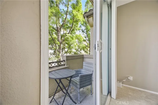 $549,000 | 12540 Marco Lane, Eastvale, CA 91752