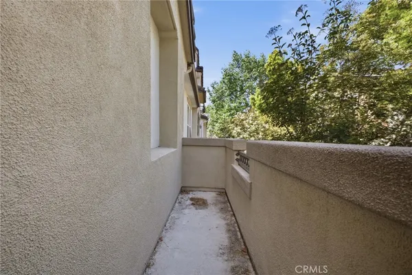 $549,000 | 12540 Marco Lane, Eastvale, CA 91752