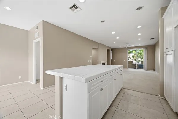 $549,000 | 12540 Marco Lane, Eastvale, CA 91752