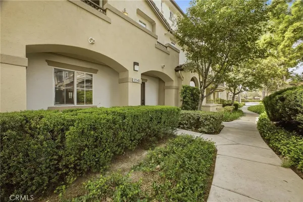 $549,000 | 12540 Marco Lane, Eastvale, CA 91752