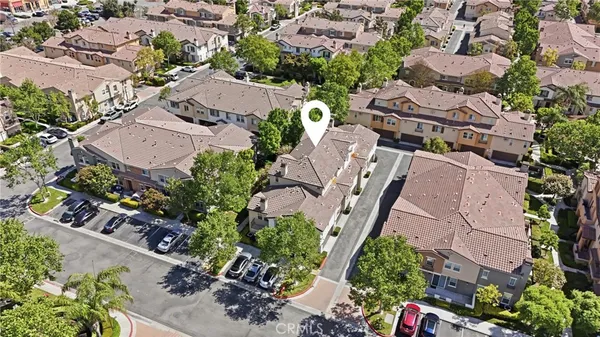 $549,000 | 12540 Marco Lane, Eastvale, CA 91752