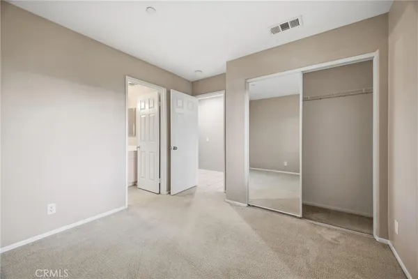 $549,000 | 12540 Marco Lane, Eastvale, CA 91752