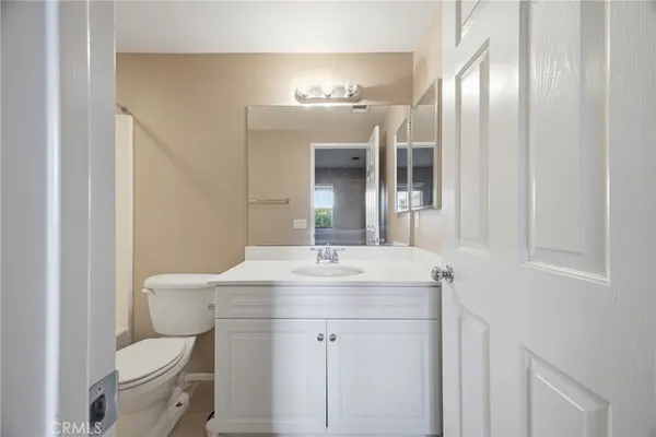 $549,000 | 12540 Marco Lane, Eastvale, CA 91752