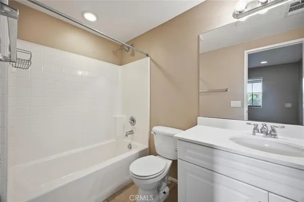 $549,000 | 12540 Marco Lane, Eastvale, CA 91752