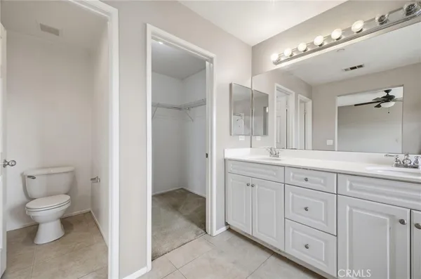 $549,000 | 12540 Marco Lane, Eastvale, CA 91752