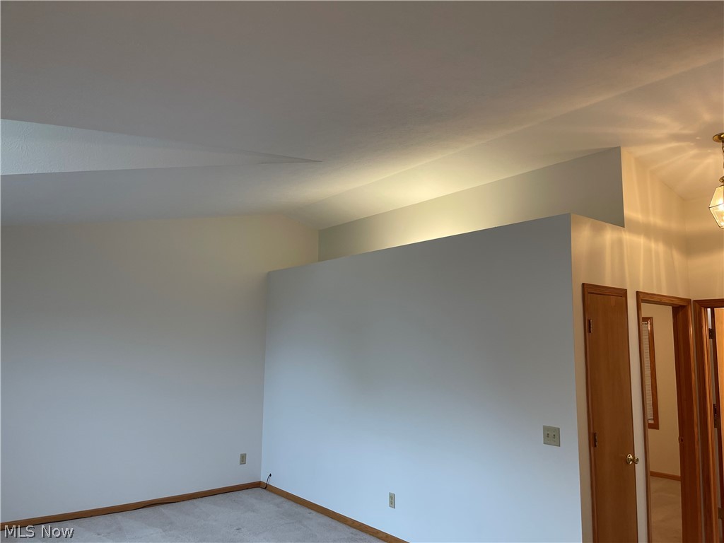 806 Ryan Road, Unit 5 Medina, OH 44256 - Photo 6 of 13 Gallery Image 6