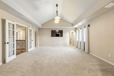 $1,679,000 | 12473 Winding Hollow Lane, Frisco, TX 75033