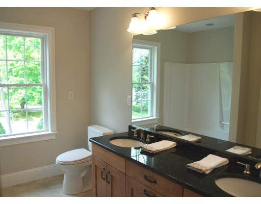 118 Page Road Bedford, MA 01730 - Photo 12 of 14 Gallery Image 12
