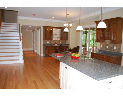 118 Page Road Bedford, MA 01730 - Photo 7 of 14 Gallery Image 7