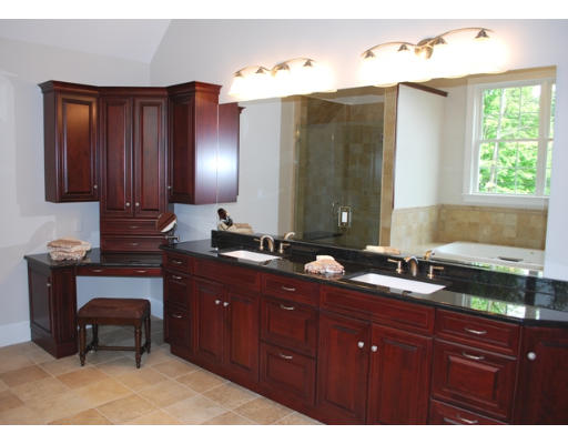118 Page Road Bedford, MA 01730 - Photo 10 of 14 Gallery Image 10