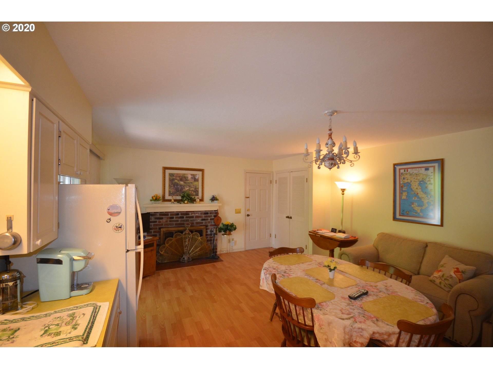 600 Rocky Road Hood River, OR 97031 - Photo 11 of 24 Gallery Image 11