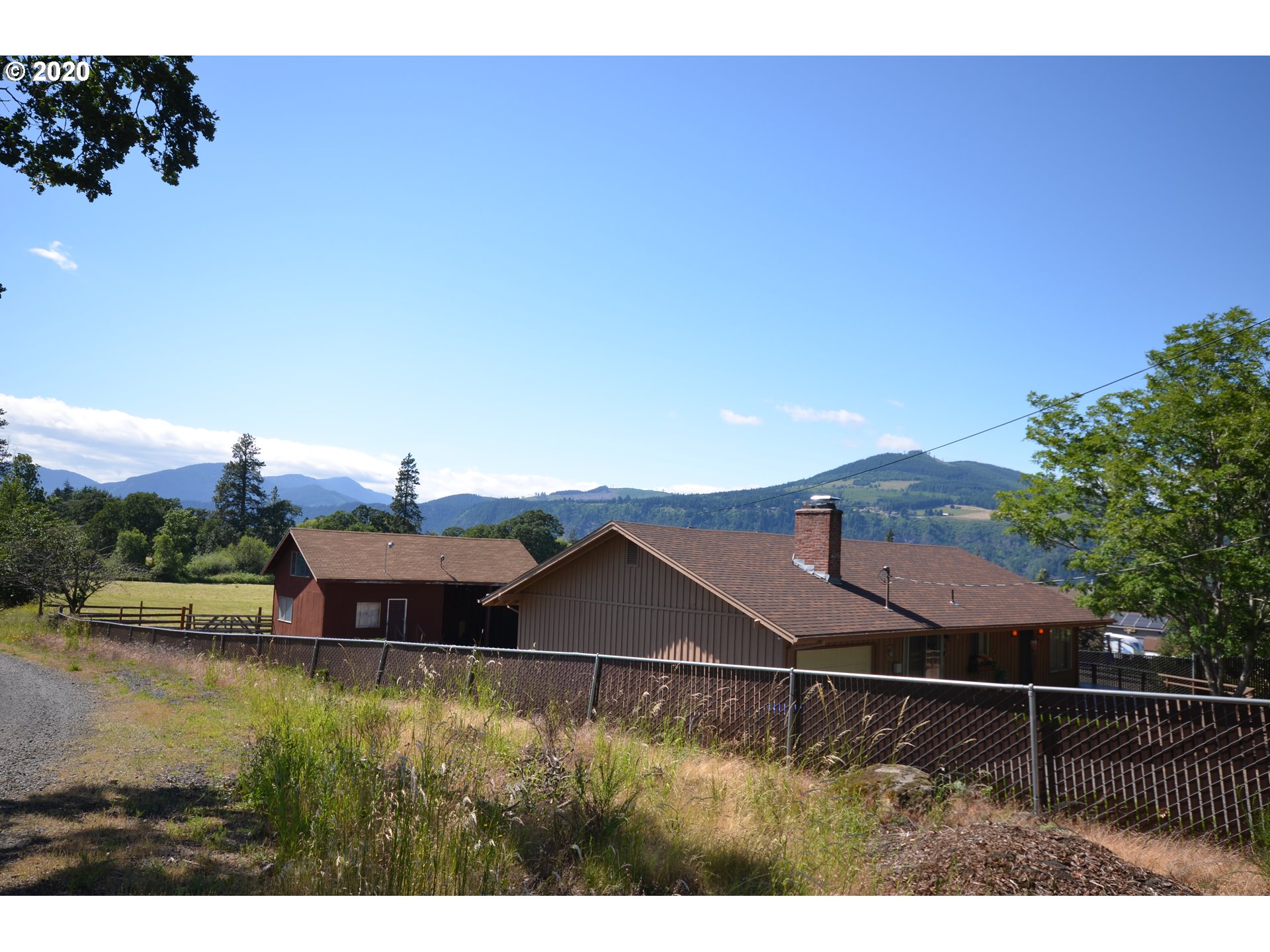 600 Rocky Road Hood River, OR 97031 - Photo 14 of 24 Gallery Image 14