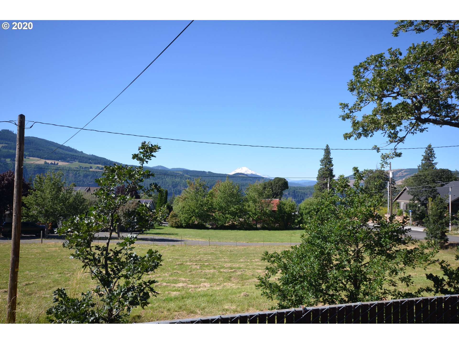 600 Rocky Road Hood River, OR 97031 - Photo 15 of 24 Gallery Image 15