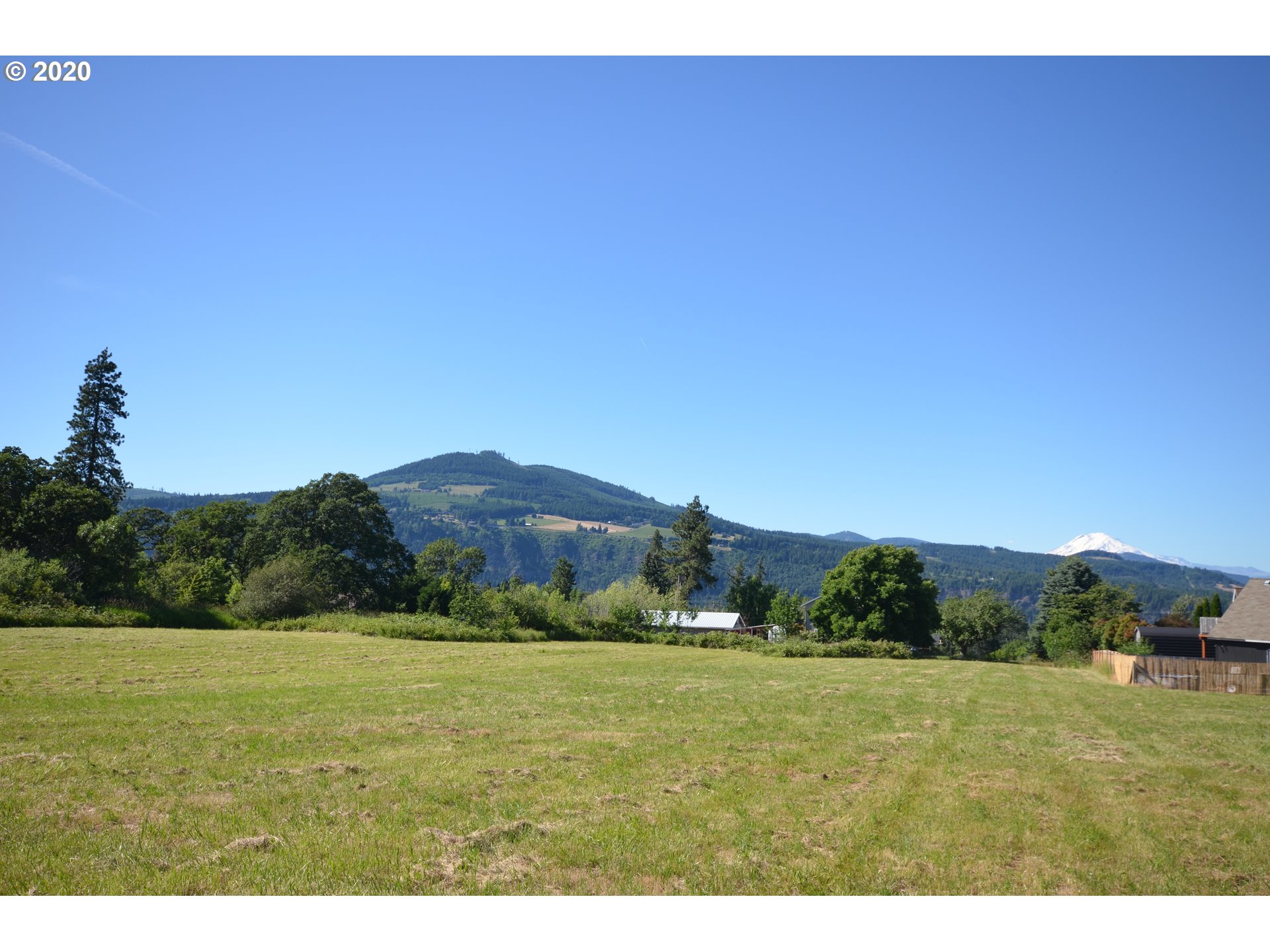 600 Rocky Road Hood River, OR 97031 - Photo 16 of 24 Gallery Image 16