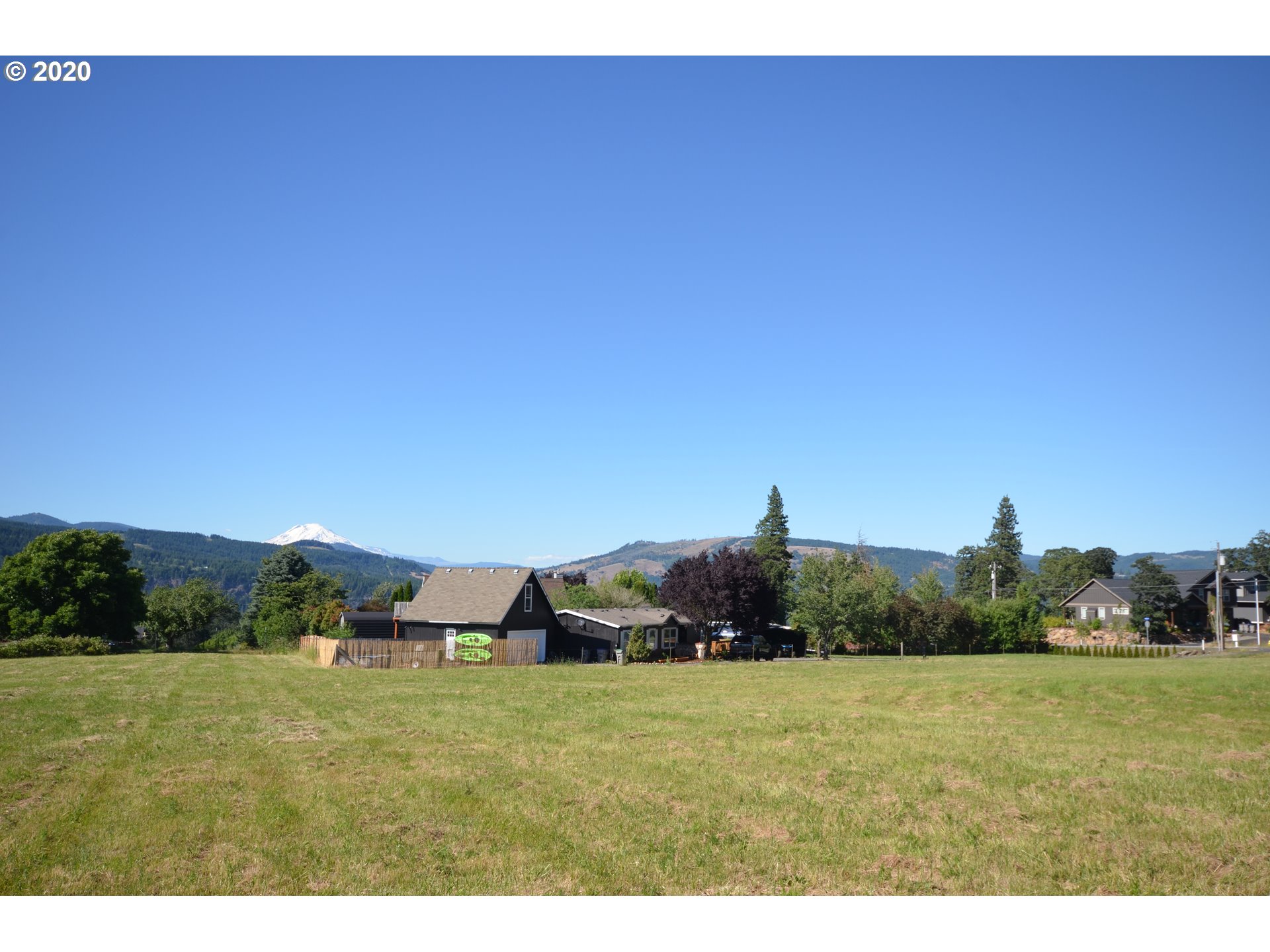 600 Rocky Road Hood River, OR 97031 - Photo 17 of 24 Gallery Image 17