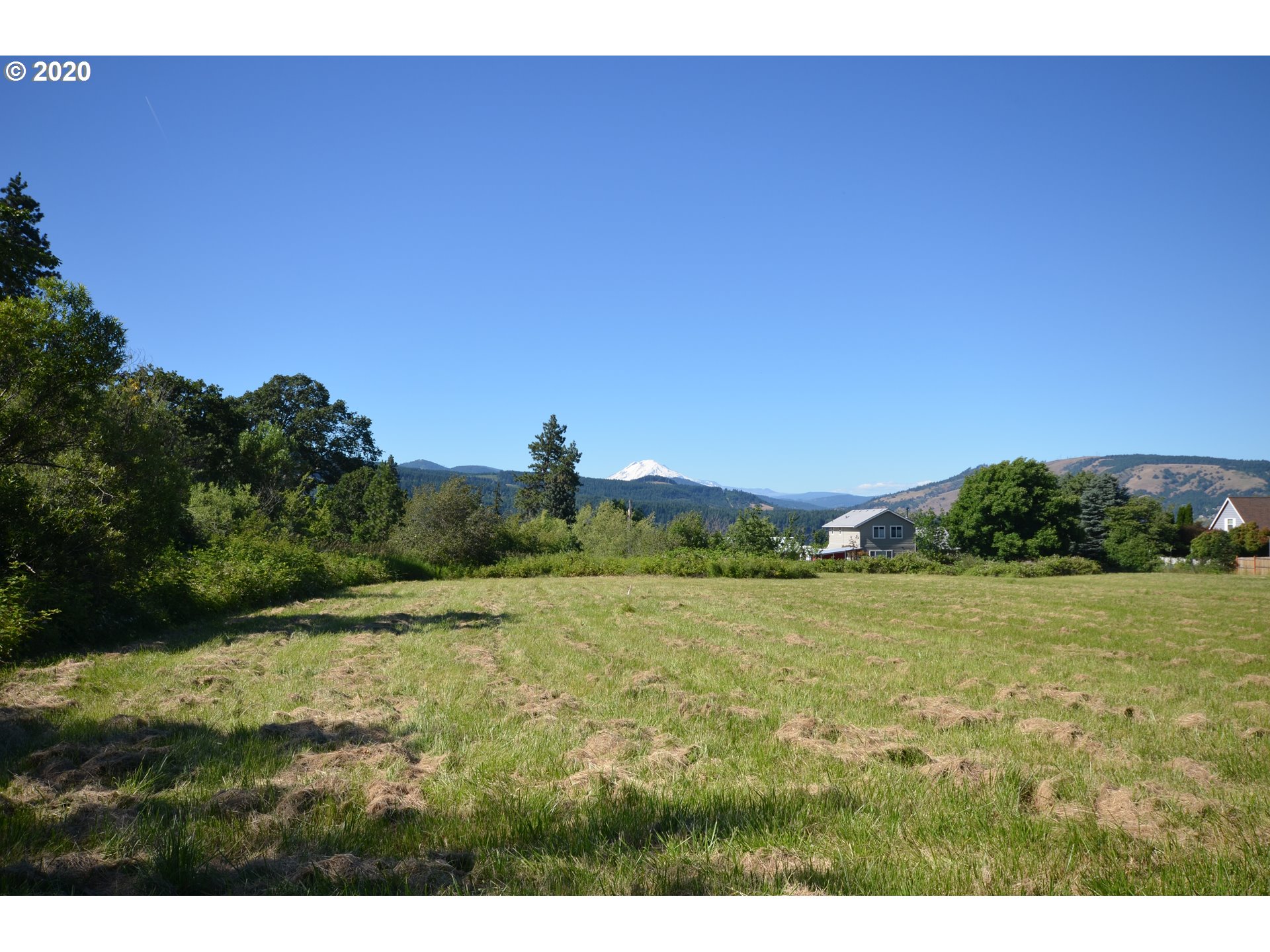 600 Rocky Road Hood River, OR 97031 - Photo 18 of 24 Gallery Image 18