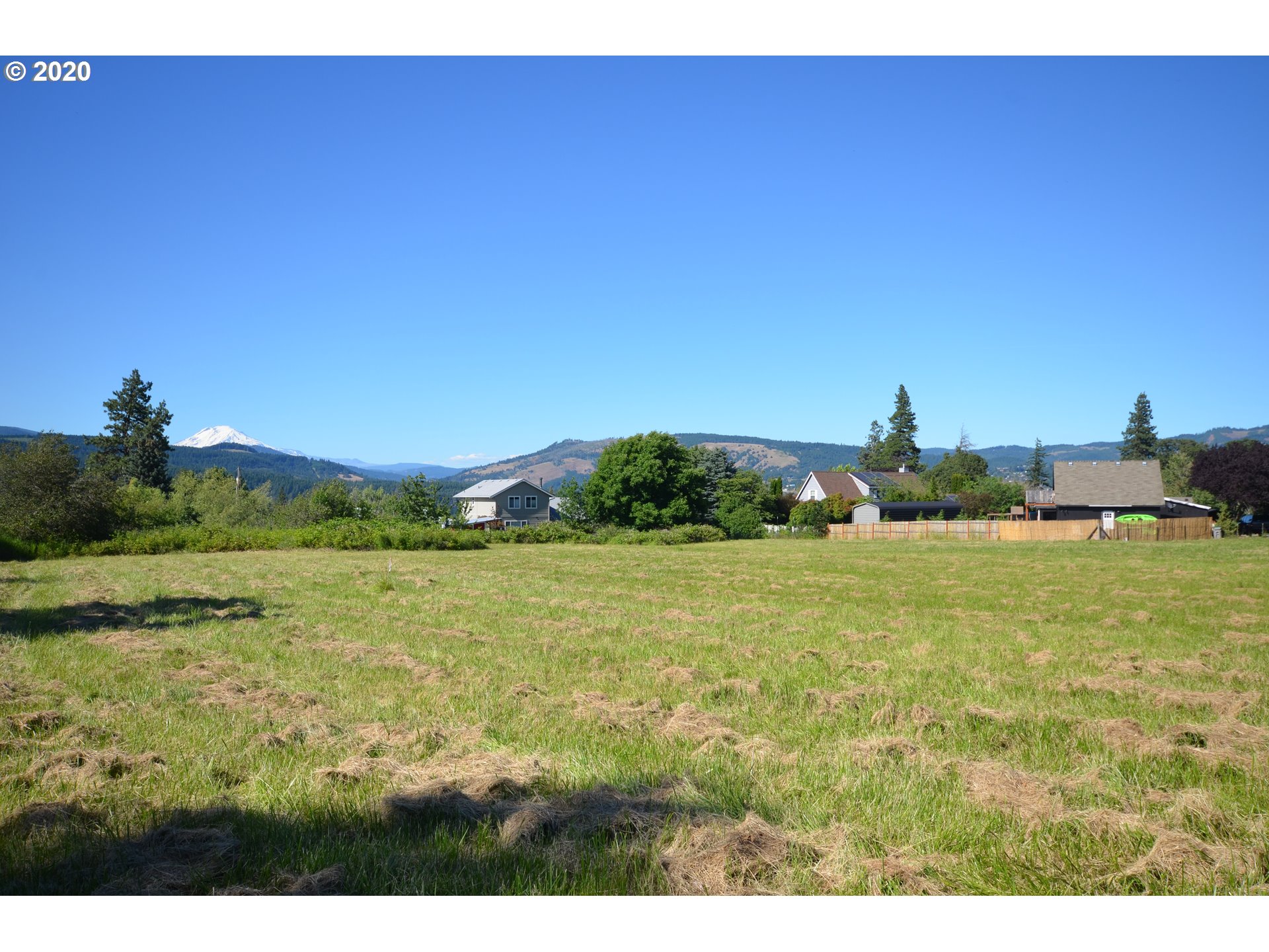 600 Rocky Road Hood River, OR 97031 - Photo 20 of 24 Gallery Image 20