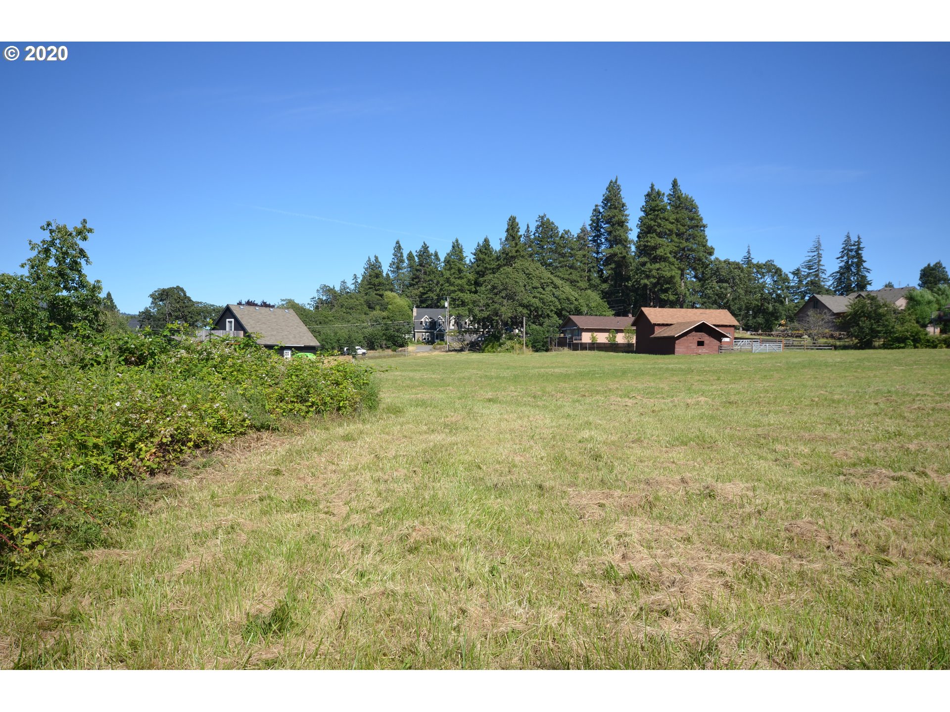 600 Rocky Road Hood River, OR 97031 - Photo 21 of 24 Gallery Image 21