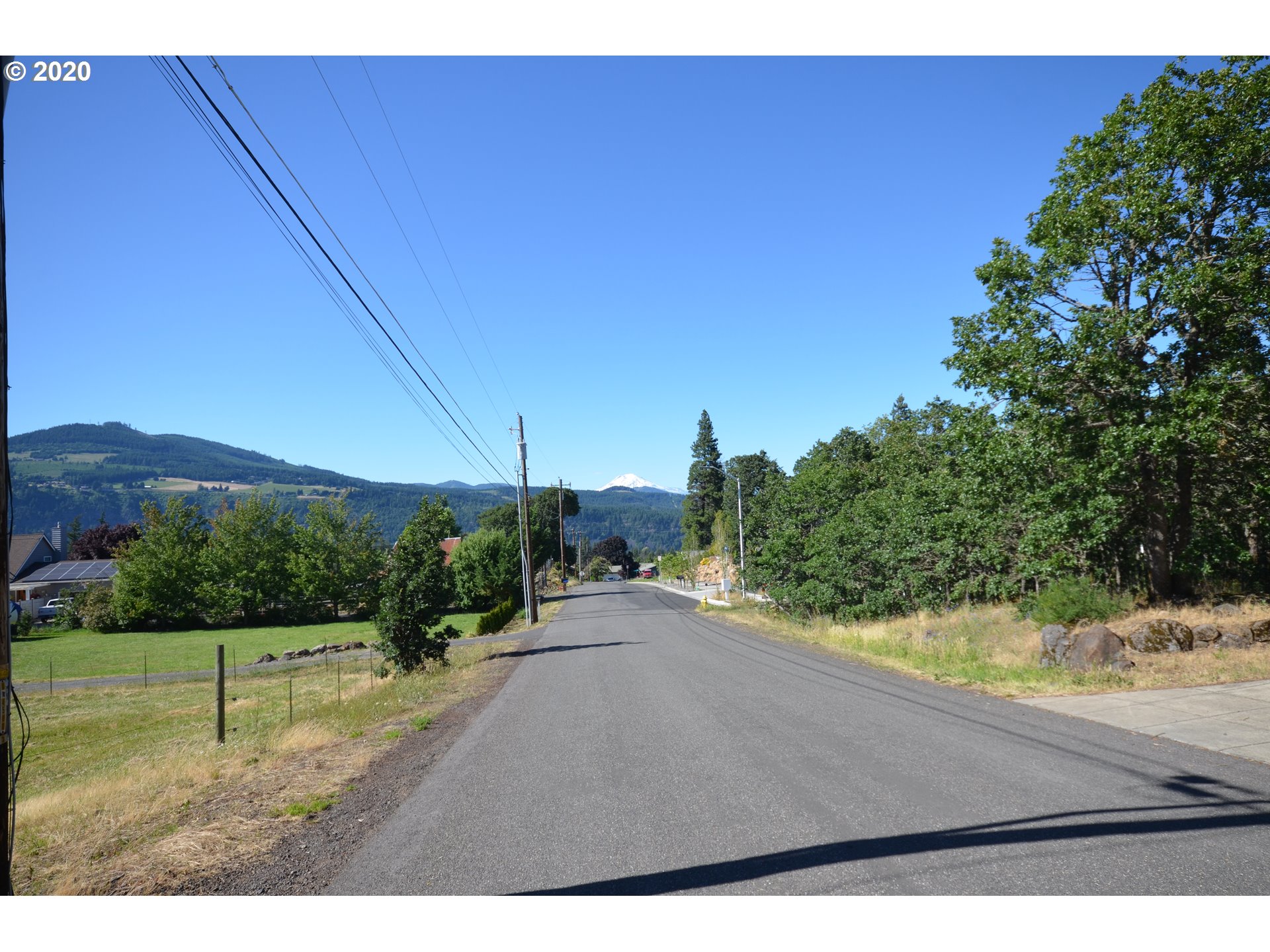 600 Rocky Road Hood River, OR 97031 - Photo 23 of 24 Gallery Image 23