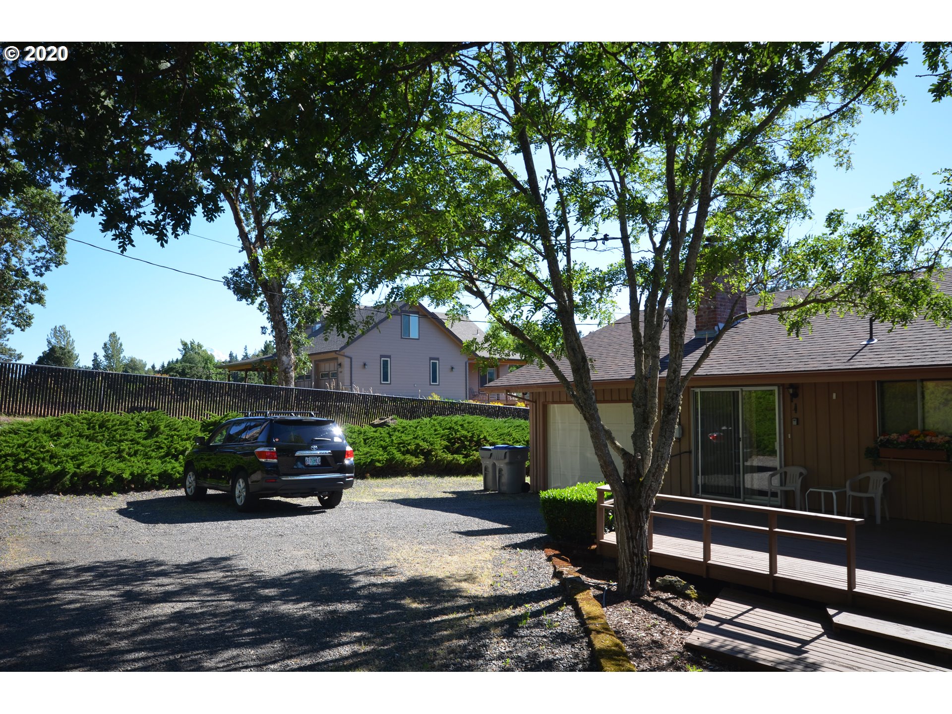 600 Rocky Road Hood River, OR 97031 - Photo 24 of 24 Gallery Image 24