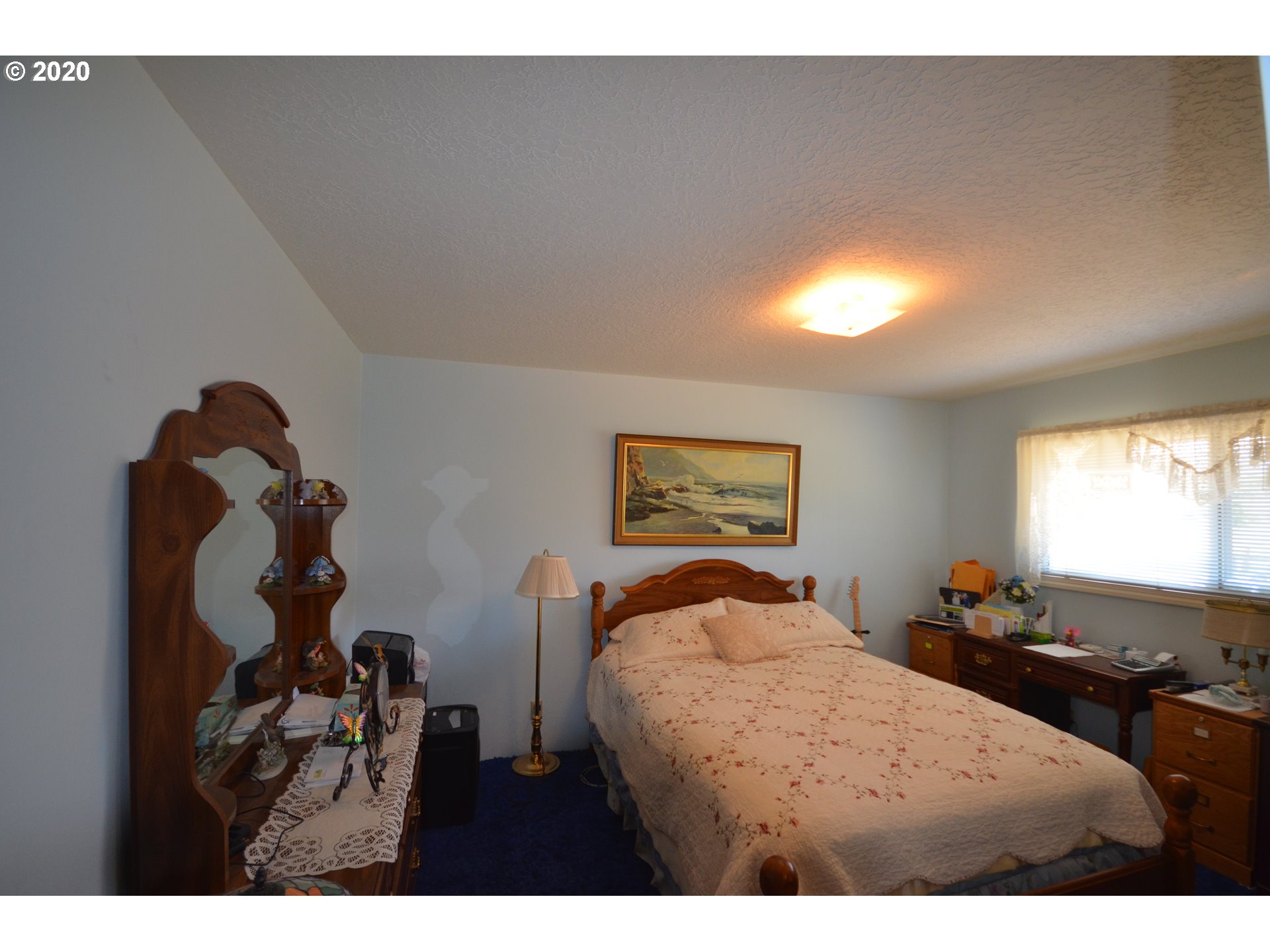 600 Rocky Road Hood River, OR 97031 - Photo 5 of 24 Gallery Image 5