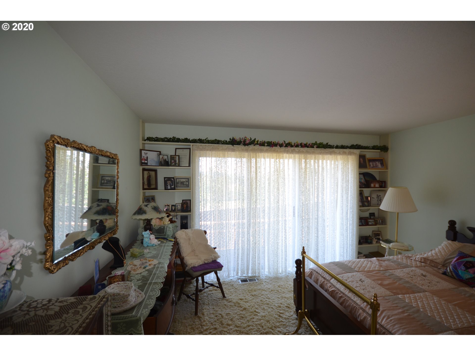 600 Rocky Road Hood River, OR 97031 - Photo 7 of 24 Gallery Image 7