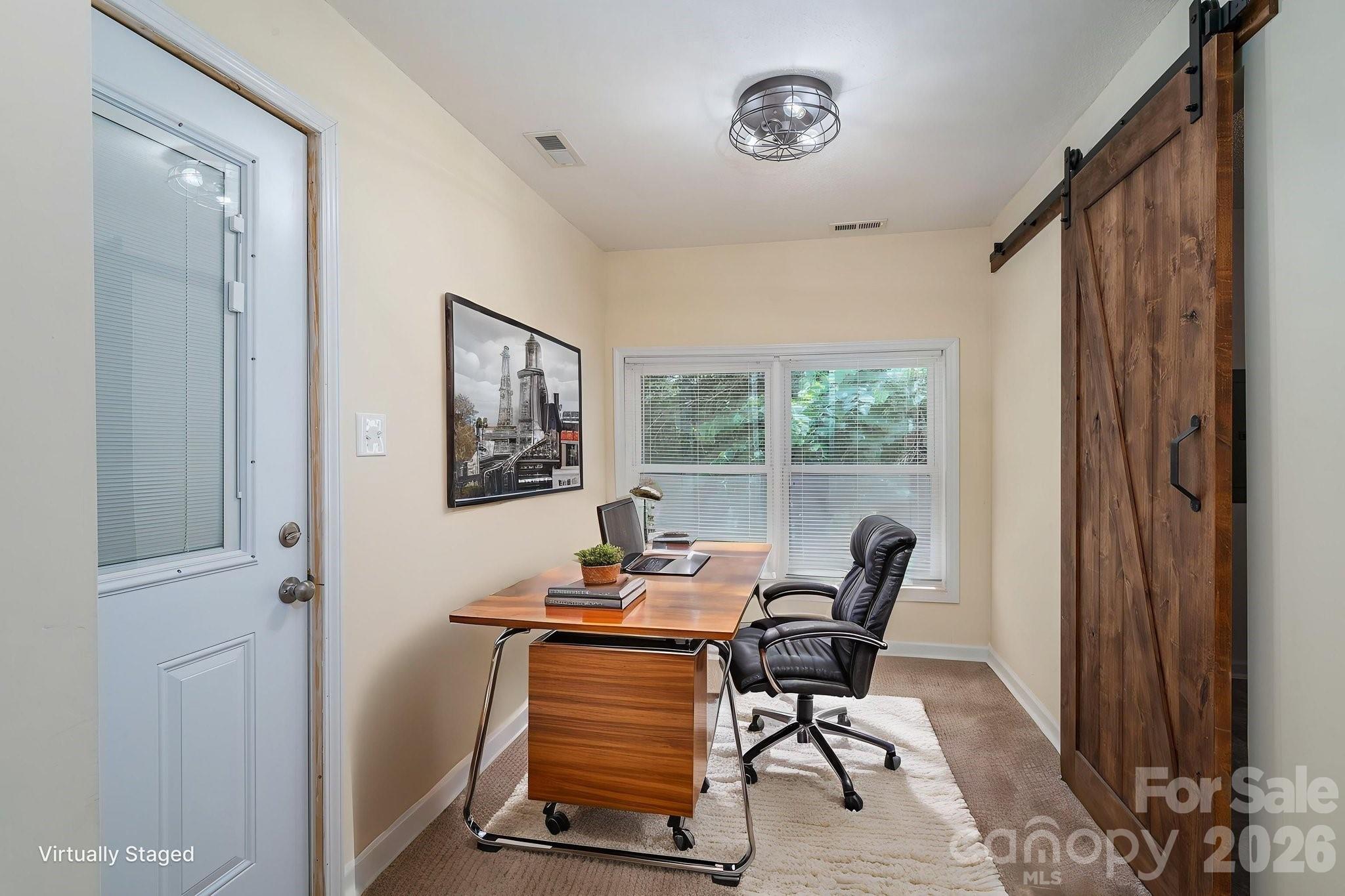 413 Bell Road Kings Mountain, NC 28086 - Photo 17 of 48