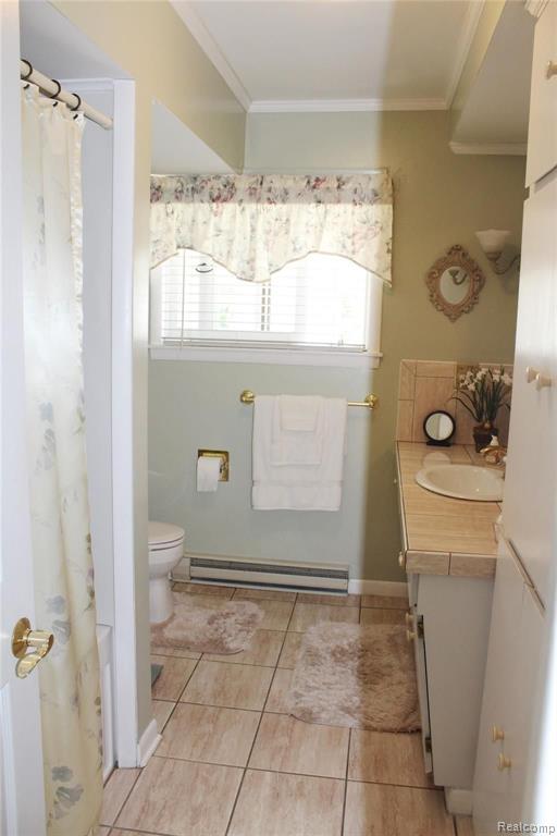 5836 Stanley Road Columbiaville, MI 48421 - Photo 47 of 60