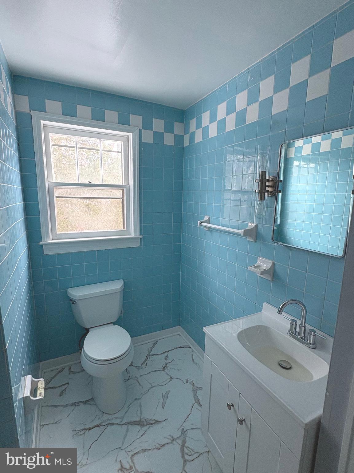 7844 Clark Station Road Severn, MD 21144 - Photo 11 of 29