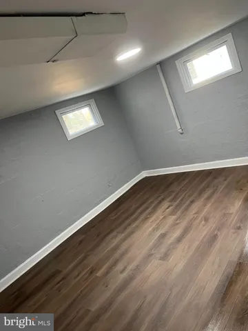 $2,600 | 7844 Clark Station Road, Severn, MD 21144