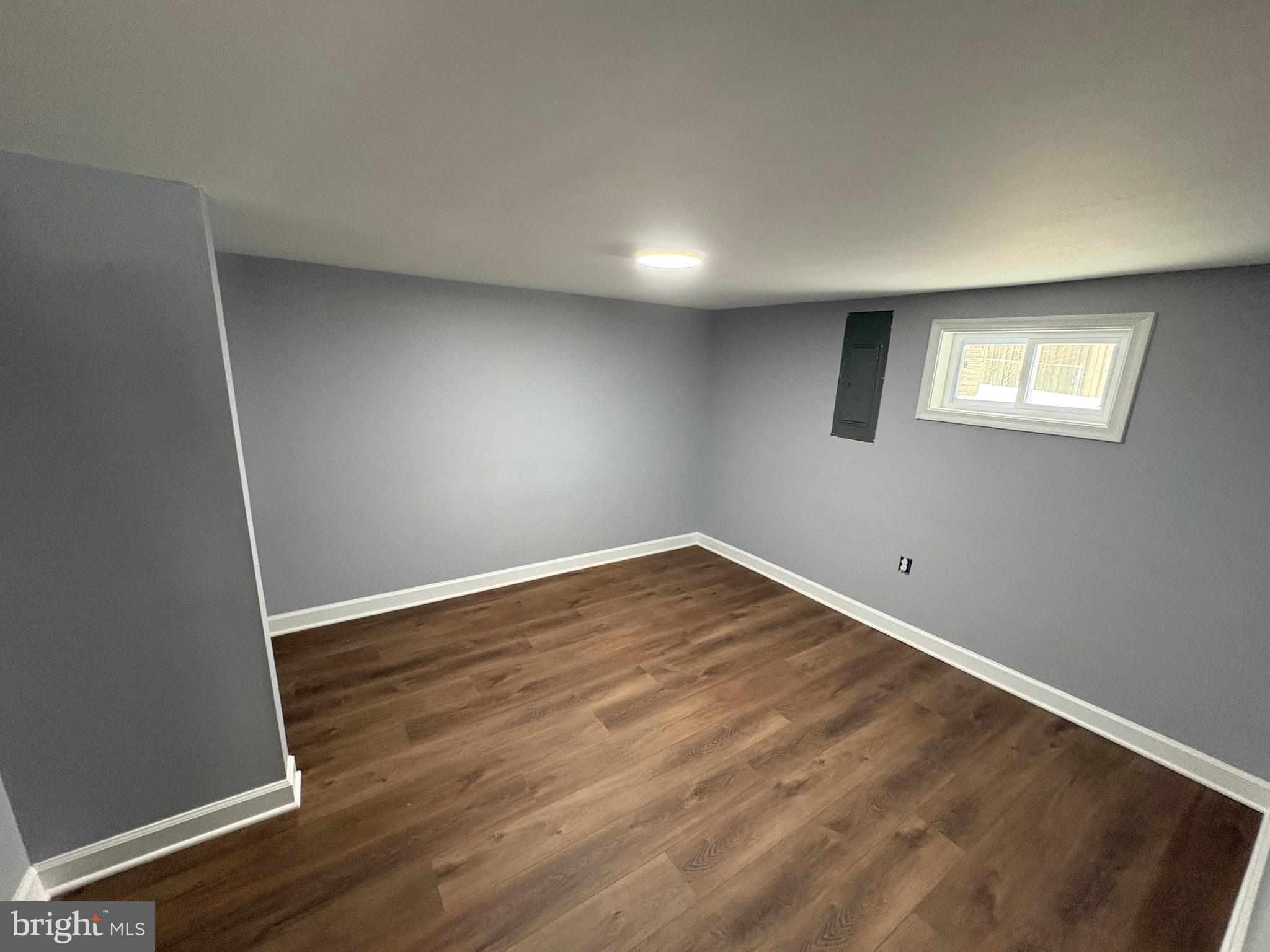 7844 Clark Station Road Severn, MD 21144 - Photo 14 of 29