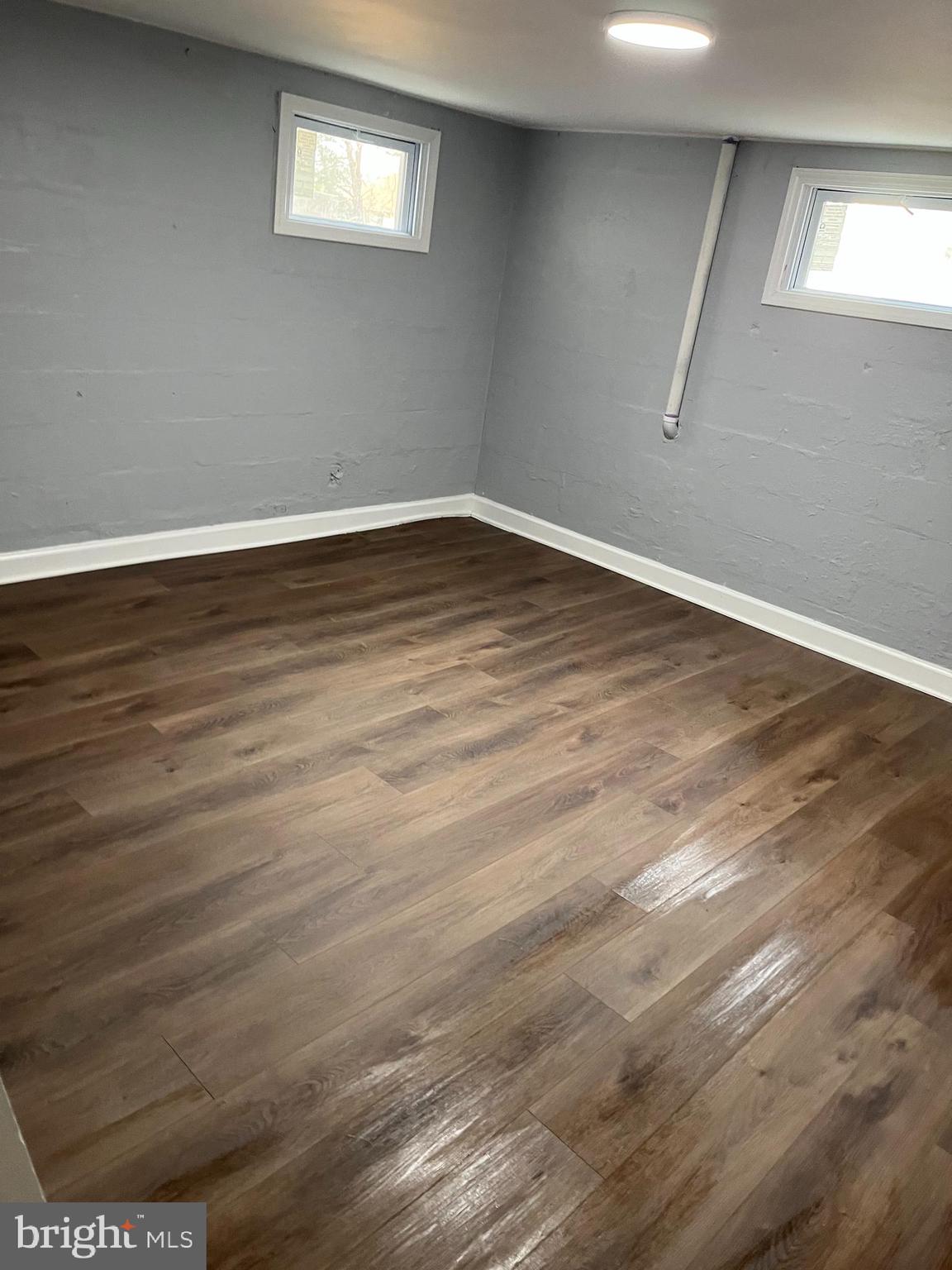 7844 Clark Station Road Severn, MD 21144 - Photo 15 of 29