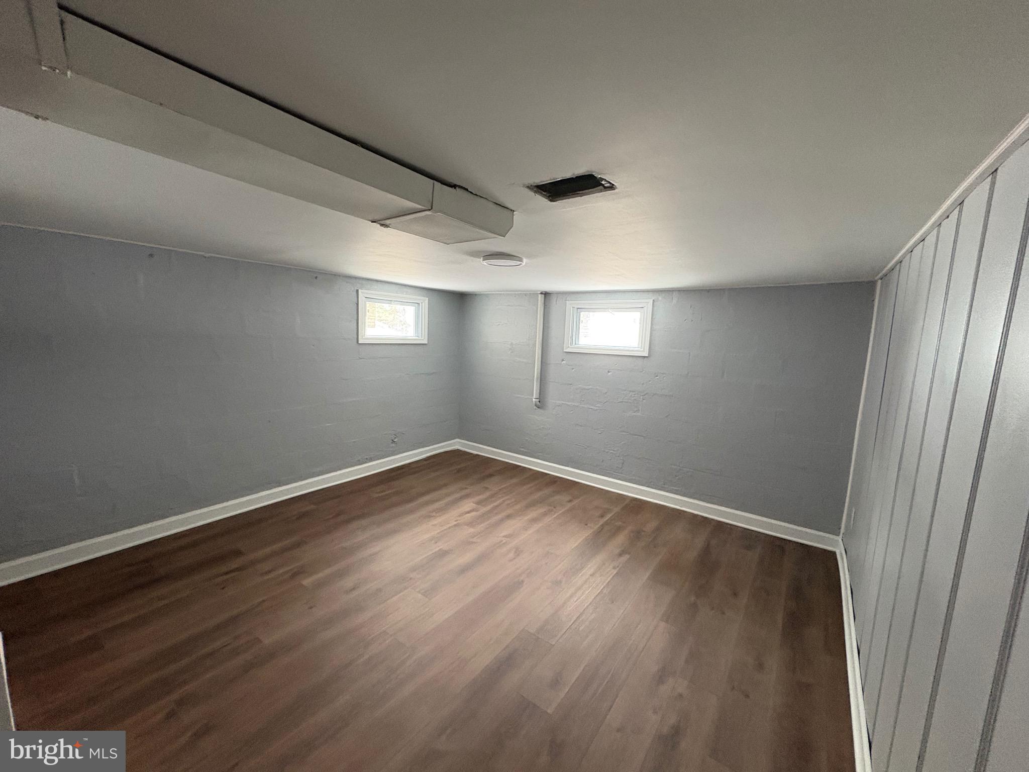 7844 Clark Station Road Severn, MD 21144 - Photo 16 of 29