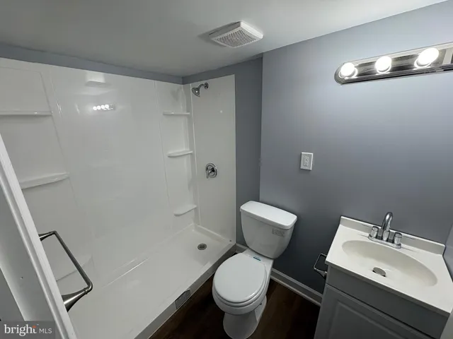 $2,600 | 7844 Clark Station Road, Severn, MD 21144