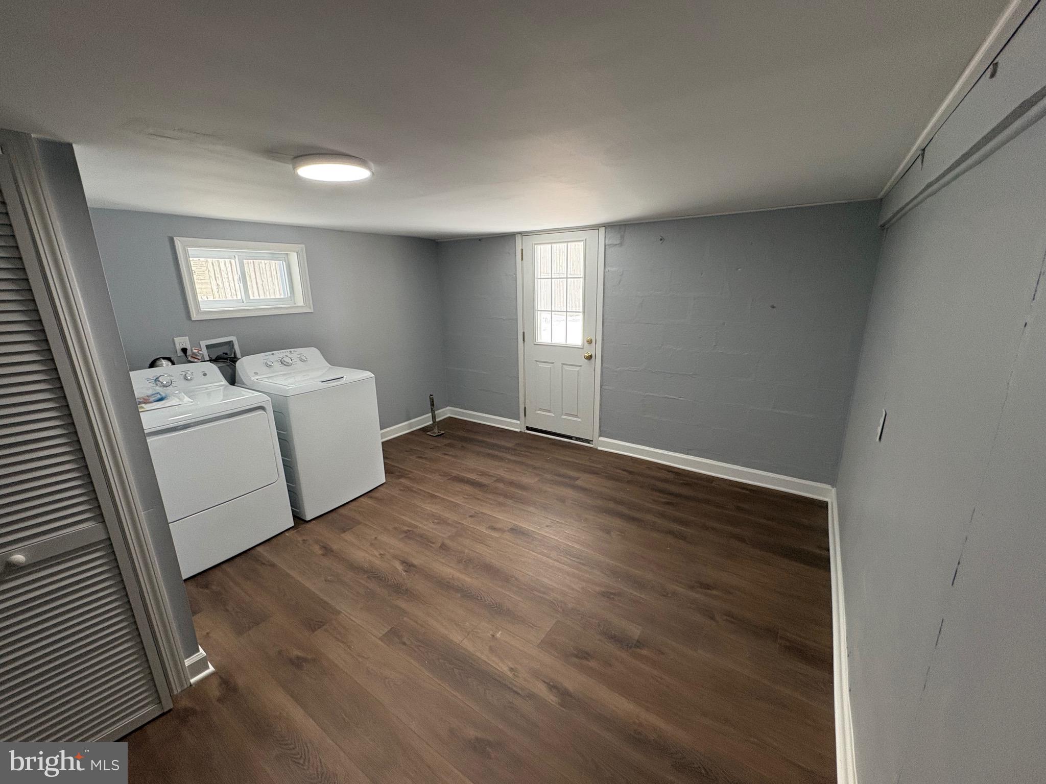 7844 Clark Station Road Severn, MD 21144 - Photo 18 of 29