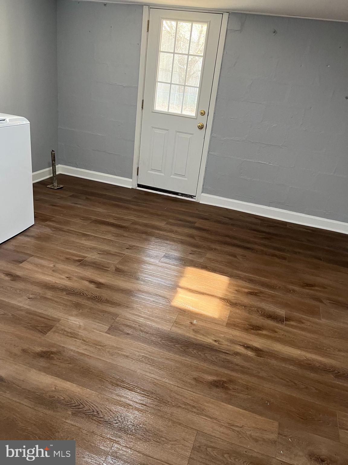 7844 Clark Station Road Severn, MD 21144 - Photo 19 of 29