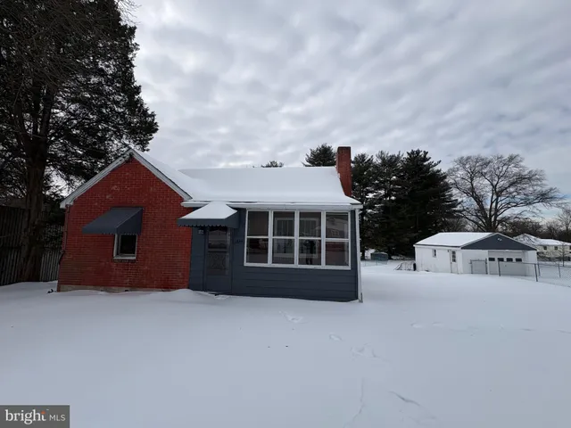 $2,600 | 7844 Clark Station Road, Severn, MD 21144