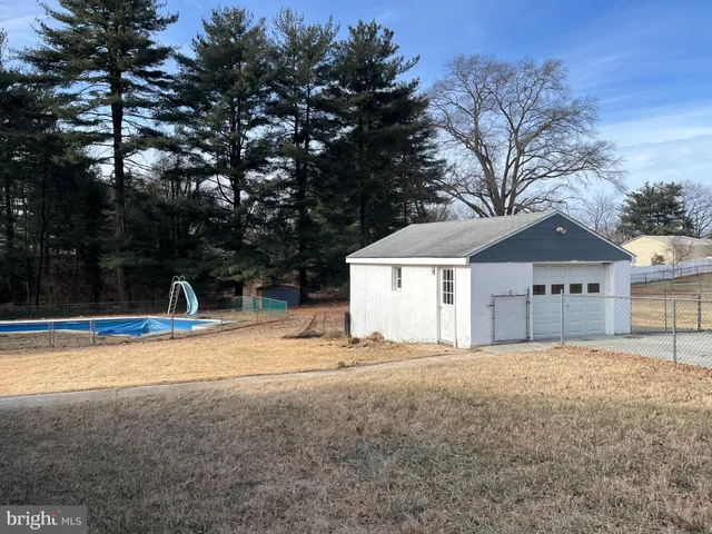 $2,600 | 7844 Clark Station Road, Severn, MD 21144