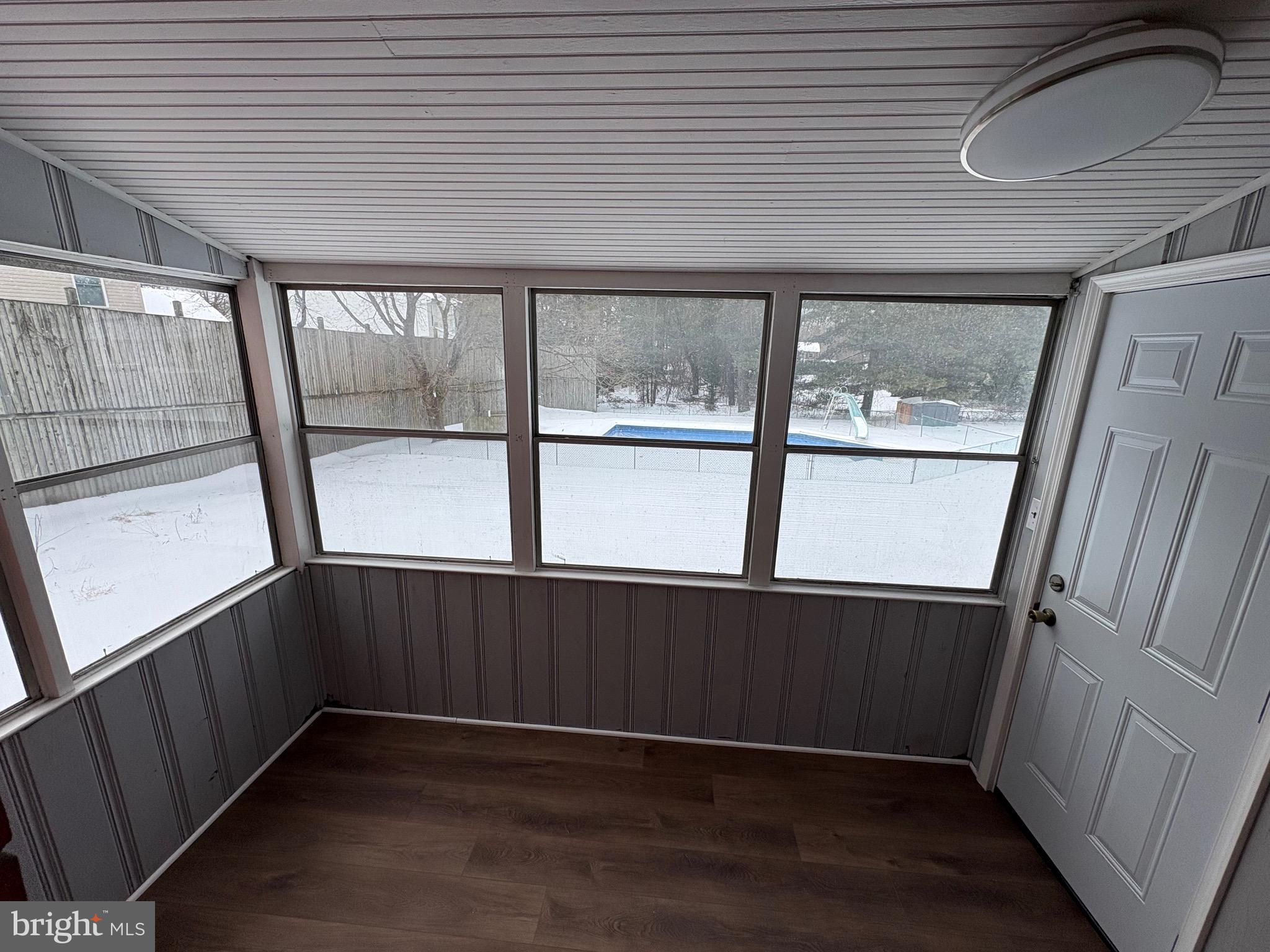 7844 Clark Station Road Severn, MD 21144 - Photo 24 of 29