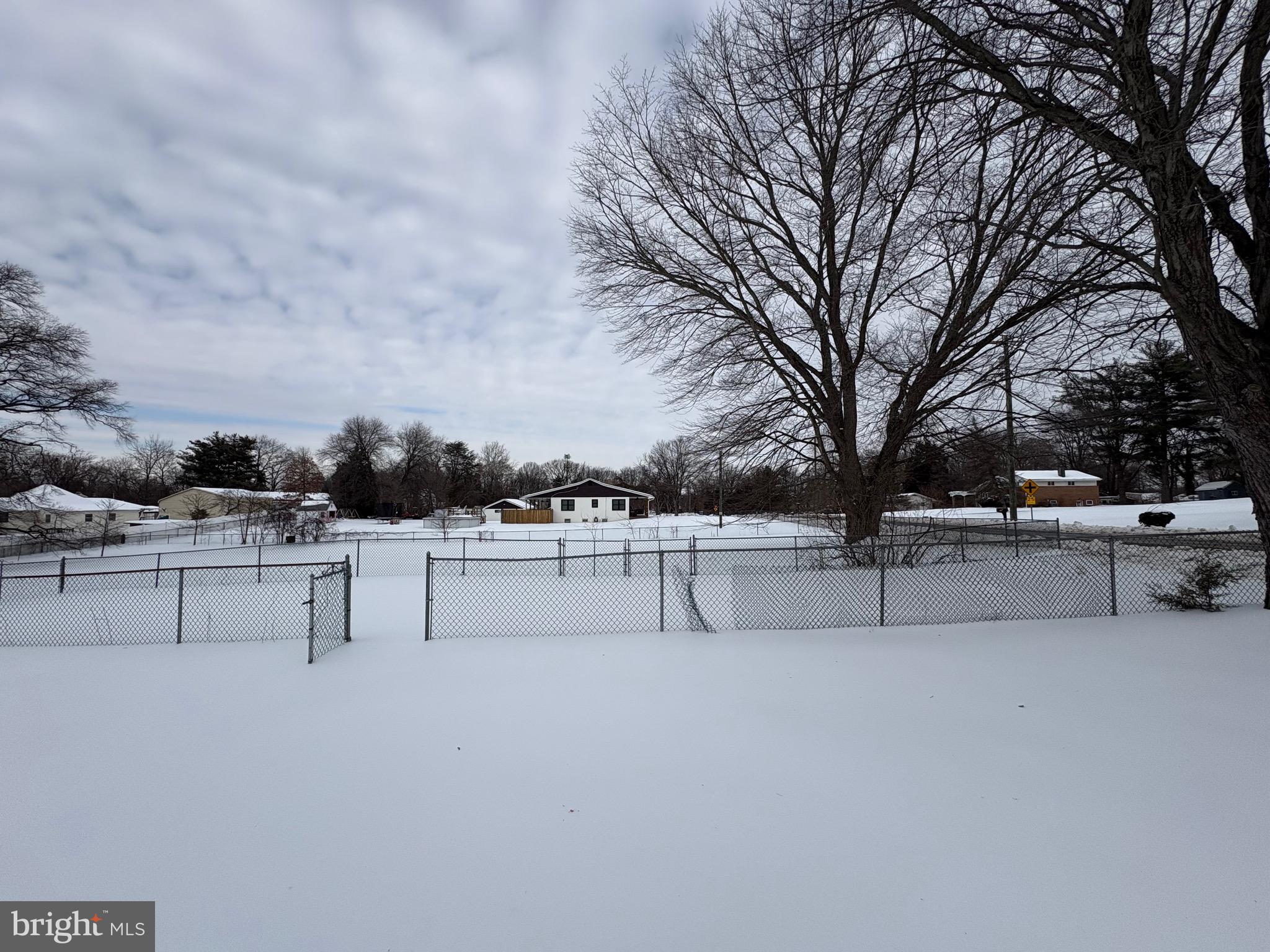 7844 Clark Station Road Severn, MD 21144 - Photo 26 of 29