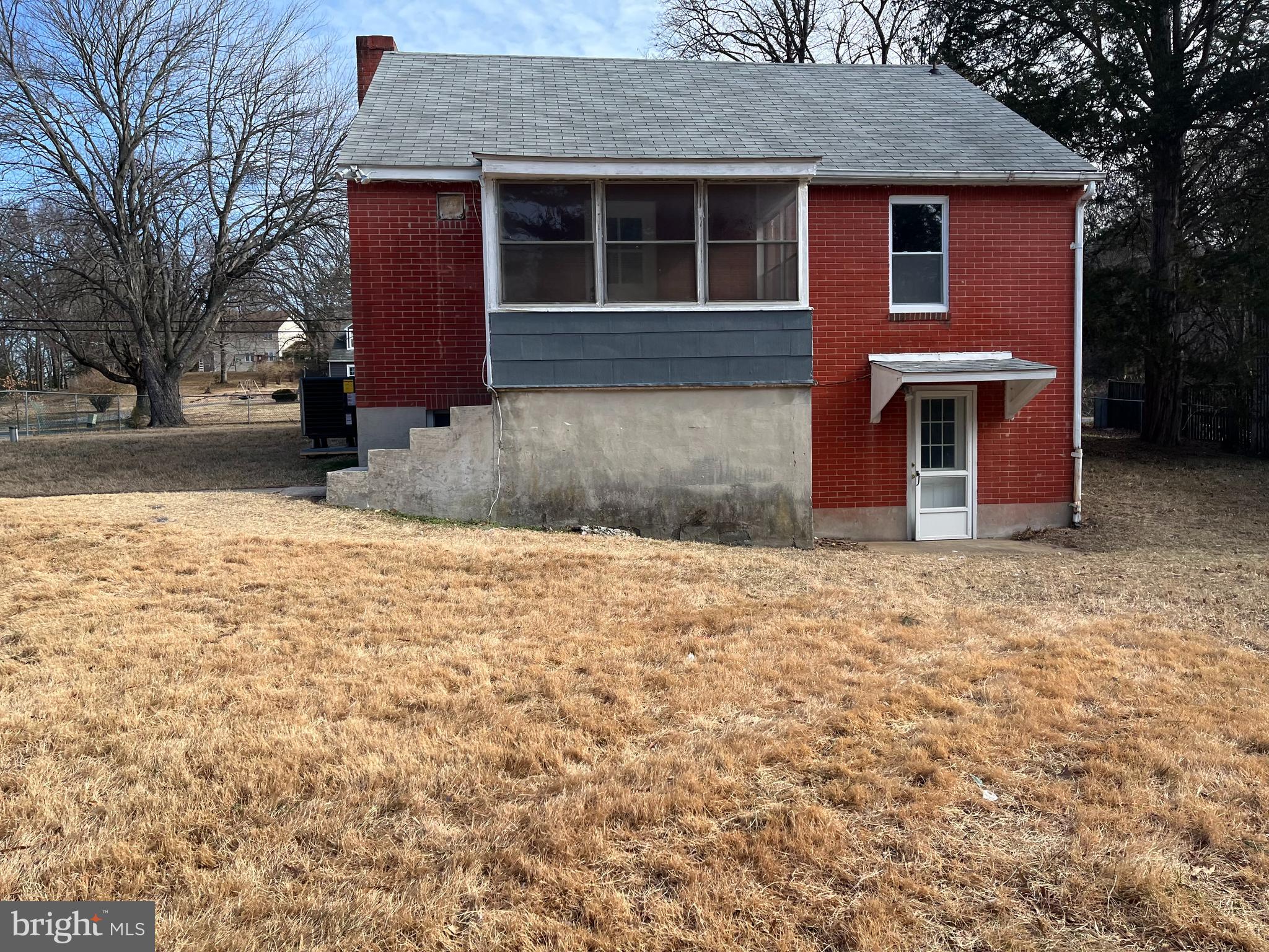 7844 Clark Station Road Severn, MD 21144 - Photo 29 of 29