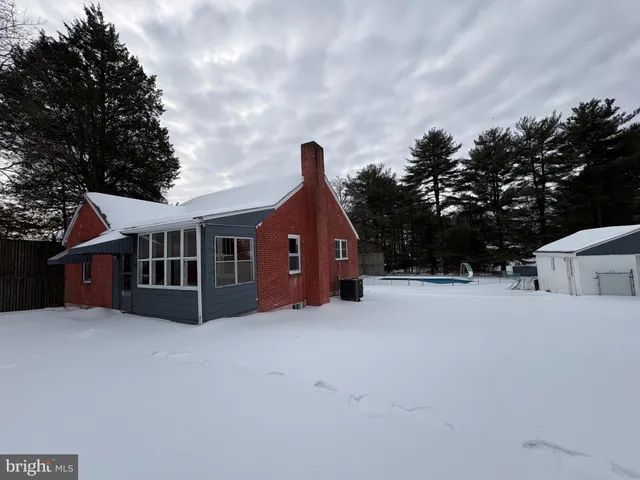 $2,600 | 7844 Clark Station Road, Severn, MD 21144