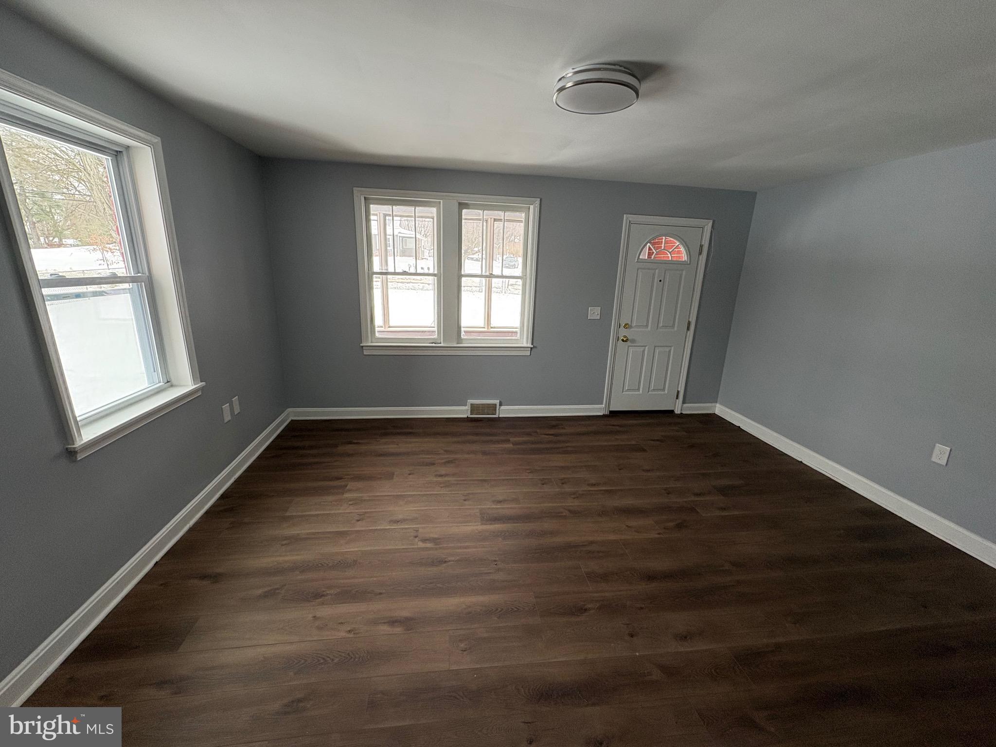 7844 Clark Station Road Severn, MD 21144 - Photo 4 of 29