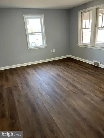 $2,600 | 7844 Clark Station Road, Severn, MD 21144