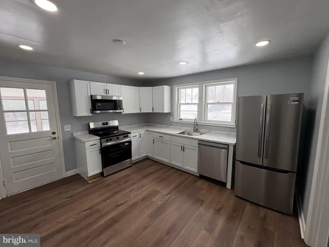 $2,600 | 7844 Clark Station Road, Severn, MD 21144