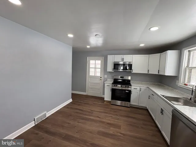 $2,600 | 7844 Clark Station Road, Severn, MD 21144