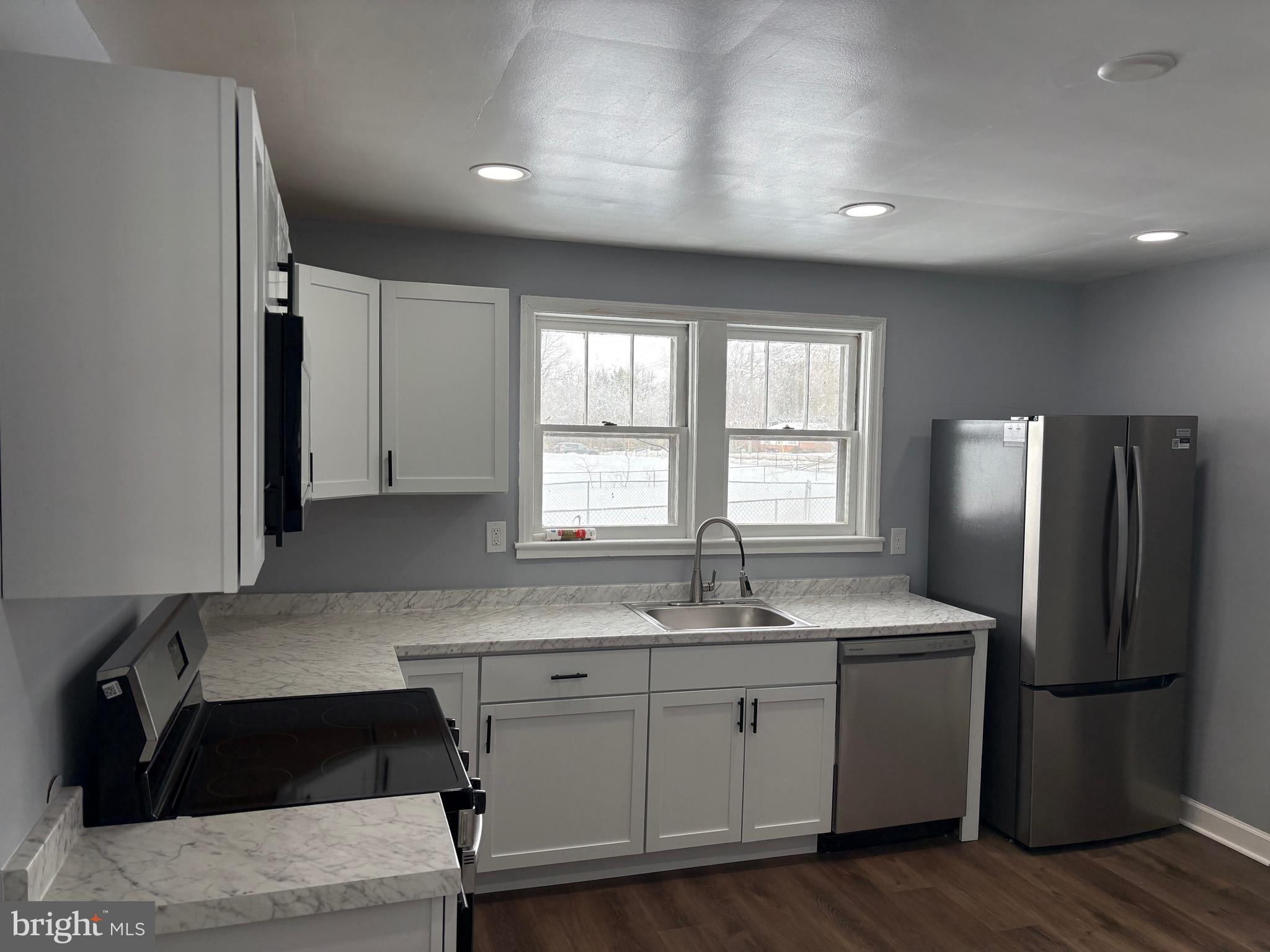 7844 Clark Station Road Severn, MD 21144 - Photo 8 of 29