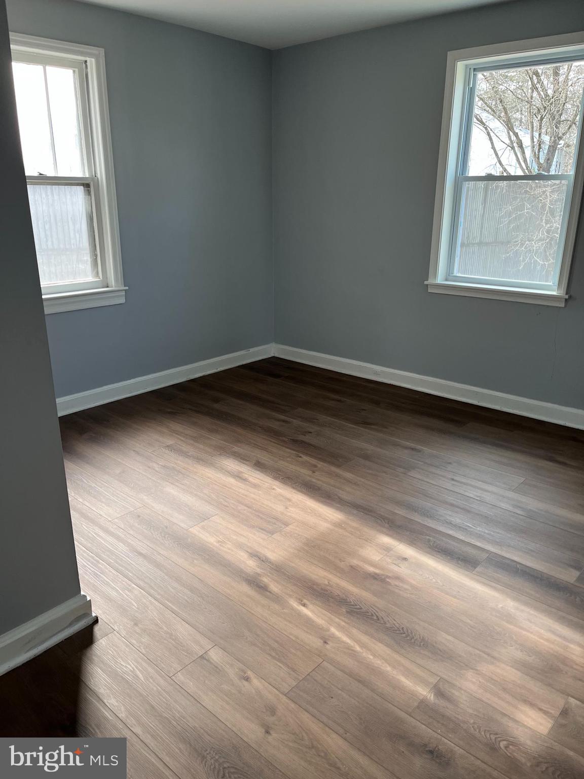 7844 Clark Station Road Severn, MD 21144 - Photo 9 of 29