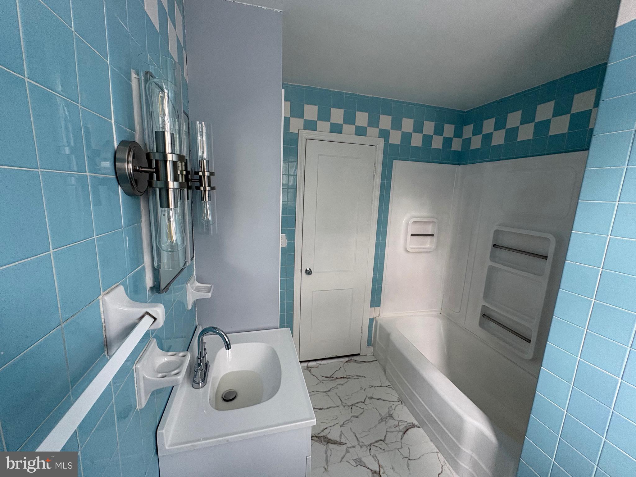 7844 Clark Station Road Severn, MD 21144 - Photo 10 of 29